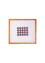 bridge bharat vibrant Art Work Rug - HeadShot bridge bharat vibrant Art Work Rug - HeadShot